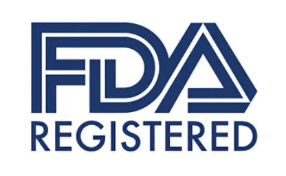 चीन Shanghai FDC BIOTECH CO., LTD. कंपनी प्रोफाइल
