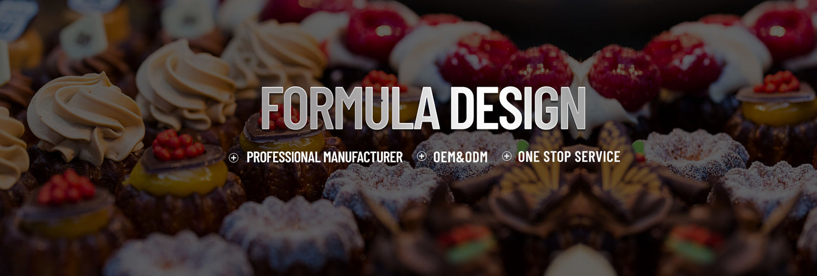 दूध का स्वाद