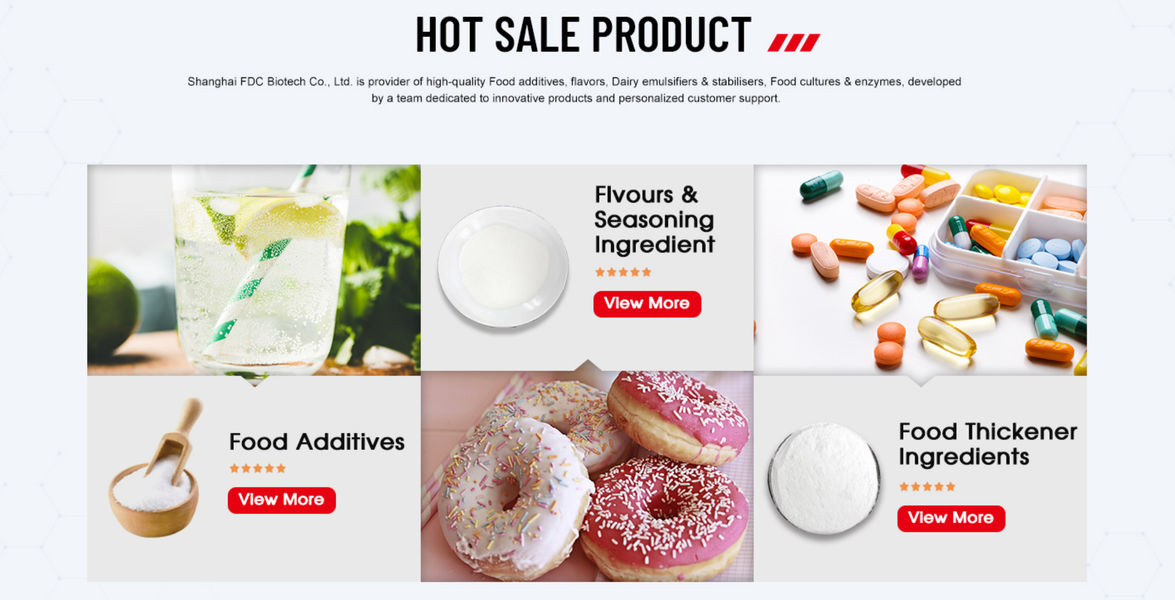 मिठाई का स्वाद