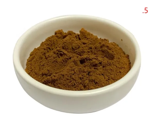 Herbal Ingredient Cat Claw Powder Extracts 3%