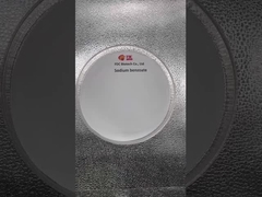 सोडियम बेंजोएट