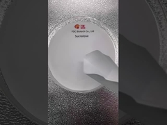 सुक्रालोज़