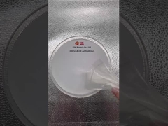 द्वीपीय