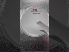 इथाइल माल्टोल