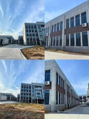 Best Selling Beef Flavor KMZ-2160002 Sample Free Snack Use