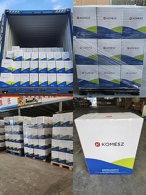 Crab Flavor Crab Meat Note KMZ-2170028