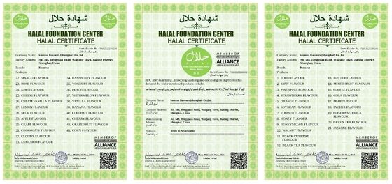 Original Flavor Seasoning For Shrimp Strips Salty And Fresh Seafood Taste Shrimp powder Flavor