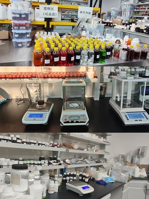 Apple Flavor Beverage Use Liquid Fruit Flavour  For Drinks Gummy Sweet Sour Aroma